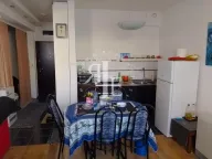 Izdavanje, jednosoban stan, 41m², Ledine, Beograd - image 8