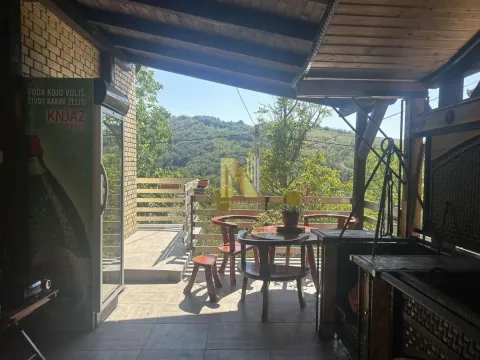 Prodaja, kuća, 150m², Rakovac, Novi Sad Sve Podlokacije - image 36