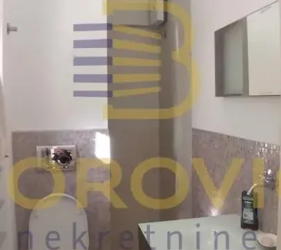 Sale, four bedroom apartment, 108m², Vračar Sve Podlokacije, Beograd - image 12