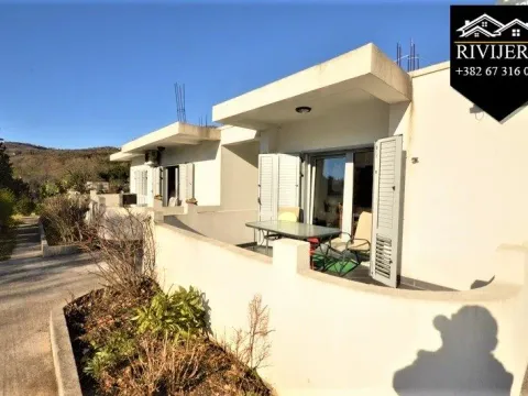 Sale, house, 171m², Zelenika, Herceg Novi - image 3