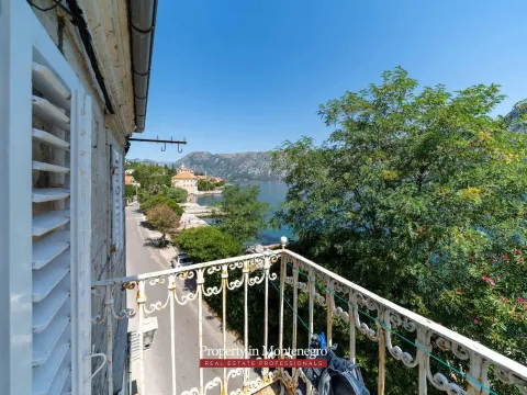 Prodaja, kuća, 321m², Prčanj, Kotor - image 22