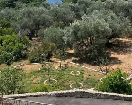 Prodaja, trosoban stan, 119m², Sveti Stefan, Budva - image 7