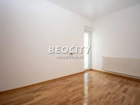 Prodaja, stan, 40m², Divčibare, Valjevo - image 5