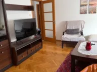 Rent, one bedroom apartment, 53m², Dalmatinska ulica, Podgorica - image 2