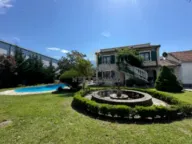 Izdavanje, kuća, 215m², Bar, Crna Gora - image 12