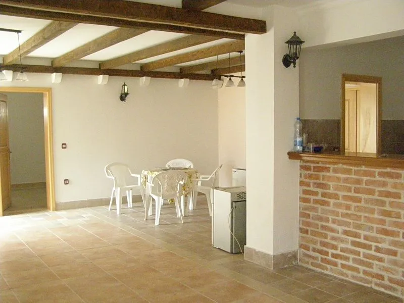Prodaja, kuća, 400m², Stoliv, Kotor
