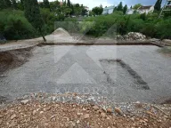 Prodaja, jednosoban stan, 50m², Cvijetin Brijeg, Podgorica - image 10