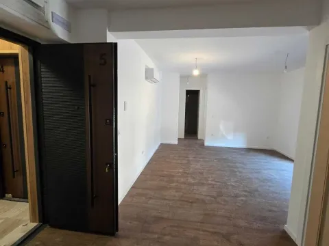 Sale, two bedroom apartment, 58m², Bjeliši, Bar - image 5