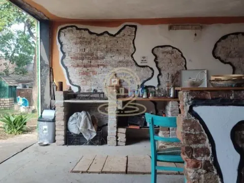 Sale, house, 89m², Irig, Srbija - image 14