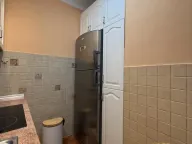 Izdavanje, četvorosoban stan, 75m², Bulbulder, Zvezdara Sve Podlokacije - image 5