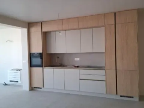 Prodaja, dvosoban stan, 127m², Centar, Podgorica - image 2