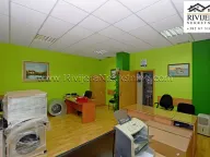 Sale, office space, 53m², Igalo, Herceg Novi - image 3