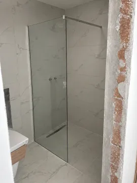 Prodaja, jednosoban stan, 56m², Lazi, Budva - image 8