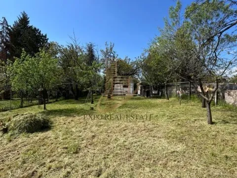 Prodaja, kuća, 100m², Maradik, Inđija - image 19