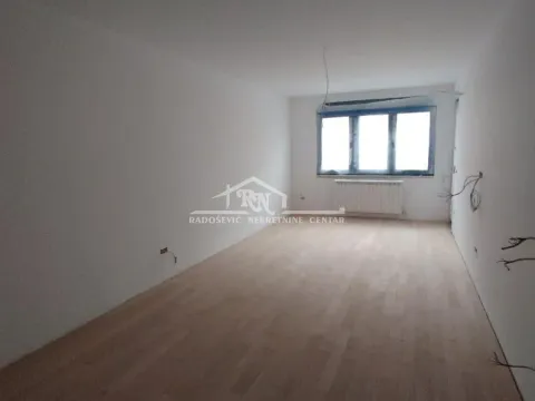 Prodaja, dvosoban stan, 78m², Zvezdara Sve Podlokacije, Beograd - image 7