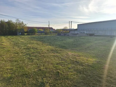 Sale, land lot, 1323m², Zeta, Podgorica - image 4