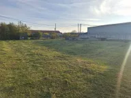 Prodaja, plac, 1323m², Zeta, Podgorica - image 4