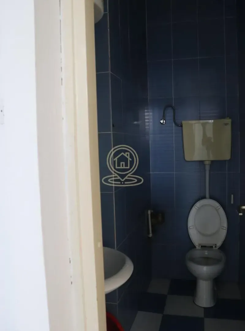 Rent, office space, 93m², Centar, Kragujevac