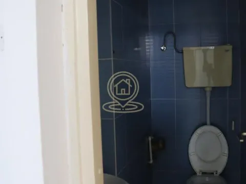 Rent, office space, 93m², Centar, Kragujevac - image 6