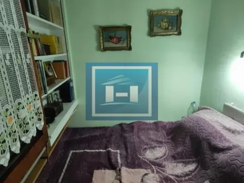 Sale, one bedroom apartment, 41m², Centar, Jagodina - image 38