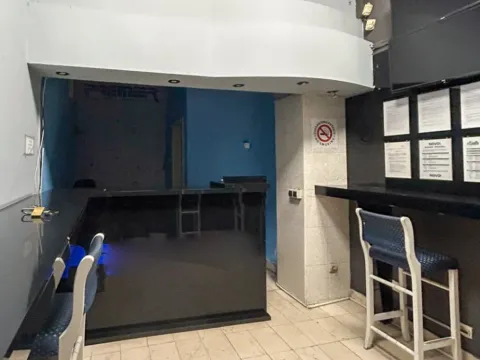 Rent, office space, 17m², Stari Aerodrom, Podgorica