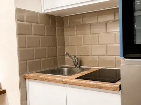 Rent, apartment, 53m², Brace Jerković, Voždovac Sve Podlokacije - image 6