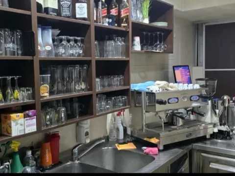 Rent, hospitality venue, 100m², Bulevar Evrope, Novi Sad Sve Podlokacije - image 18