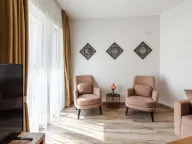 Izdavanje, jednosoban stan, 55m², Bečići, Budva - image 5