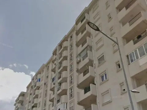 Sale, studio apartment, 33m², Centar, Bar - image 3