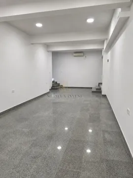Rent, two bedroom apartment, 126m², Cvijetin Brijeg, Podgorica - image 4