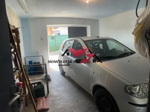 Prodaja, kuća, 98m², Rakovica, Beograd - image 8