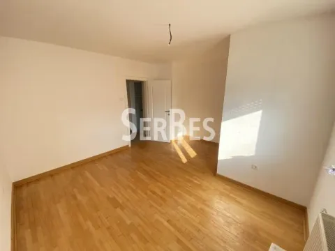 Sale, three bedroom apartment, 69m², Nova Detelinara, Novi Sad Sve Podlokacije - image 6