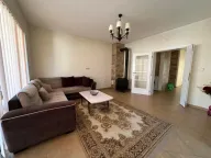 Rent, two bedroom apartment, 97m², Prčanj, Kotor - image 8