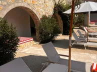 Izdavanje, kuća, 400m², Herceg Novi, Crna Gora - image 12