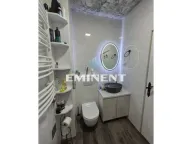 Izdavanje, četvorosoban stan, 100m², Autokomanda, Voždovac Sve Podlokacije - image 18