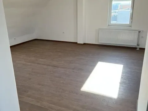 Prodaja, stan, 207m², Telep, Novi Sad Sve Podlokacije - image 21