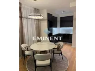 Izdavanje, trosoban stan, 76m², Savski Venac, Beograd - image 3