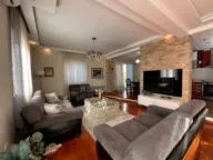 Izdavanje, dvosoban stan, 107m², Podgorica, Crna Gora - image 13