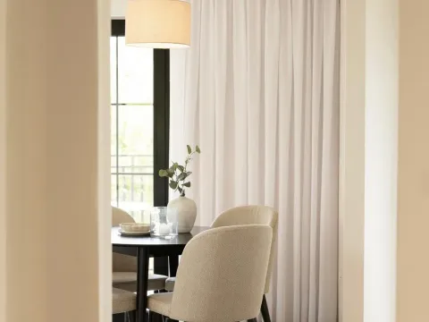 Sale, house, 424m², Tivat, Crna Gora - image 33