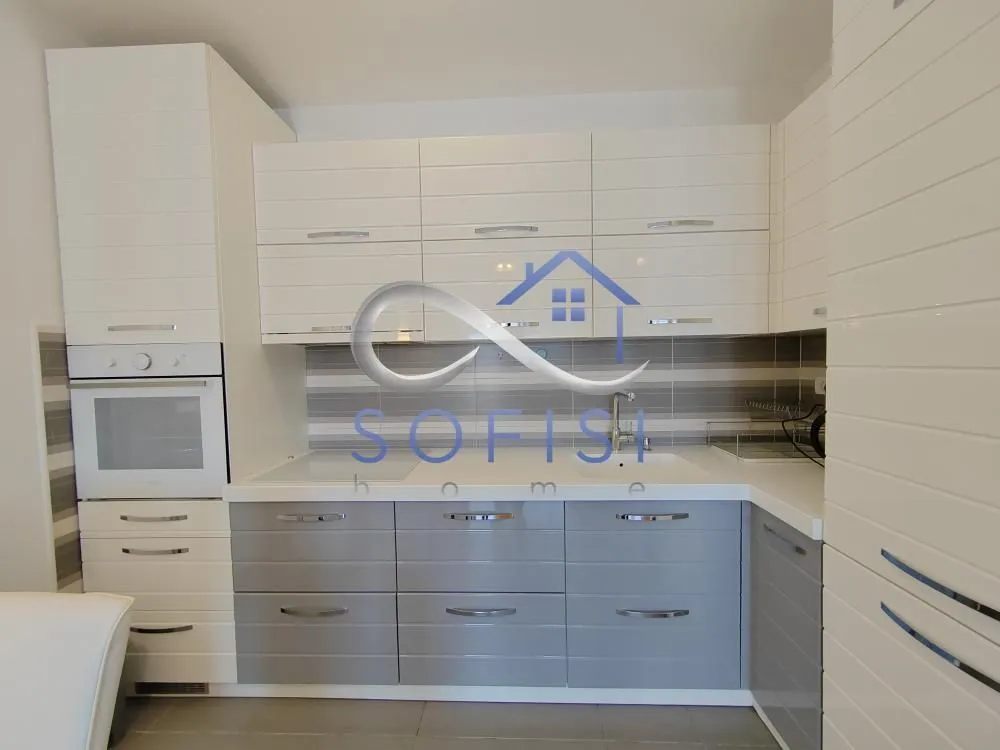 Prodaja, dvosoban stan, 39m², Grbavica, Novi Sad Sve Podlokacije