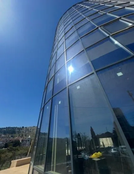 Prodaja, stan, 57m², Zagorič, Podgorica