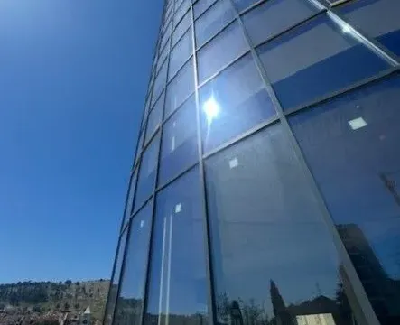 Prodaja, stan, 57m², Zagorič, Podgorica