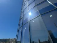 Prodaja, stan, 57m², Zagorič, Podgorica - image 1