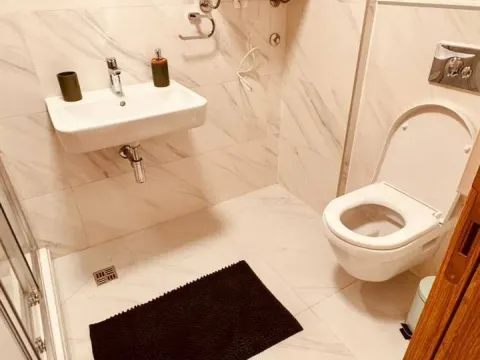 Prodaja, jednosoban stan, 46m², New City, Podgorica - image 2