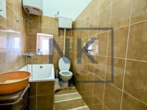 Prodaja, dvosoban stan, 84m², Stara Varoš, Podgorica - image 13