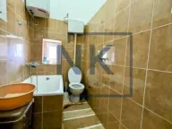 Prodaja, dvosoban stan, 84m², Stara Varoš, Podgorica - image 13