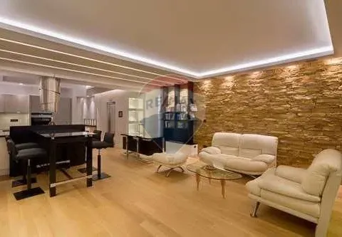 Prodaja, dvosoban stan, 107m², Budva, Crna Gora - image 8