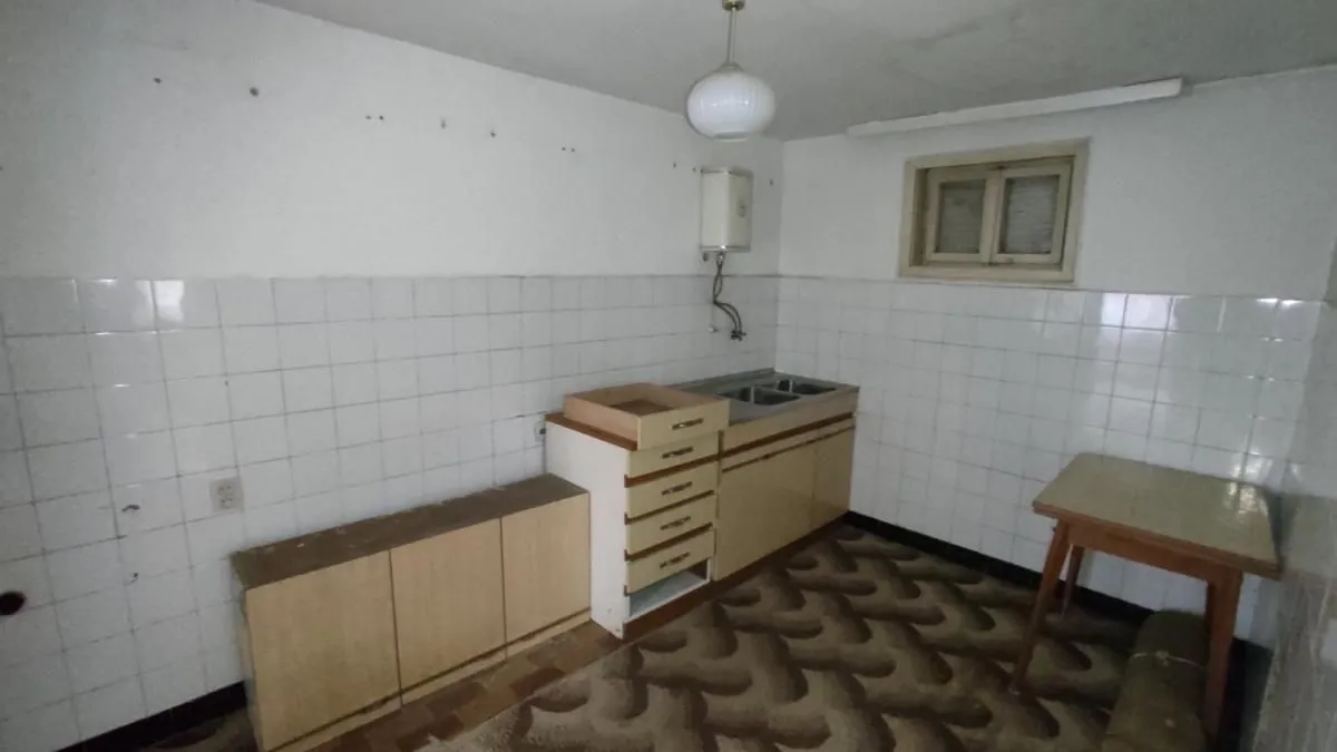 Prodaja, kuća, 175m², Niš, Srbija