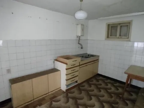 Prodaja, kuća, 175m², Niš, Srbija - image 14