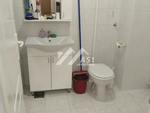 Izdavanje, trosoban stan, 100m², Spens, Novi Sad Sve Podlokacije - image 12